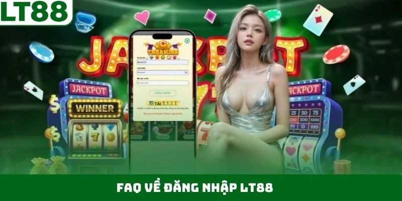 Câu hỏi hay gặp nhất từ người dùng khi truy cập Câu hỏi hay gặp nhất từ người dùng khi truy cập