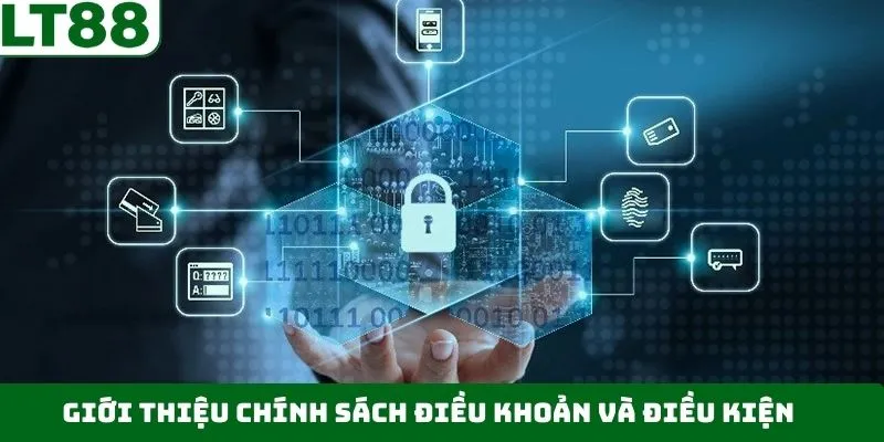 Khám phá về chính sách nổi bật và quan trọng tại sân chơi Khám phá về chính sách nổi bật và quan trọng tại sân chơi