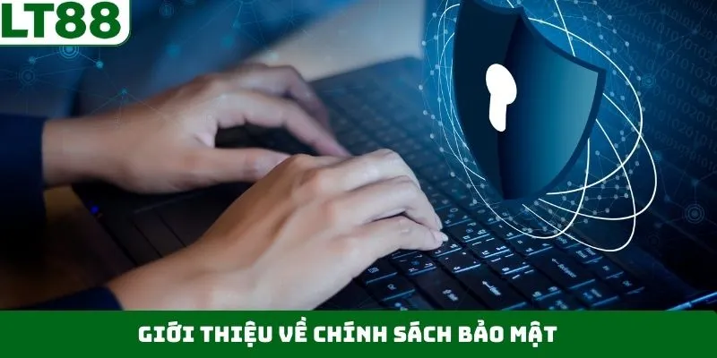 Vài nét cơ bản về chính sách an ninh tại sân chơi Vài nét cơ bản về chính sách an ninh tại sân chơi