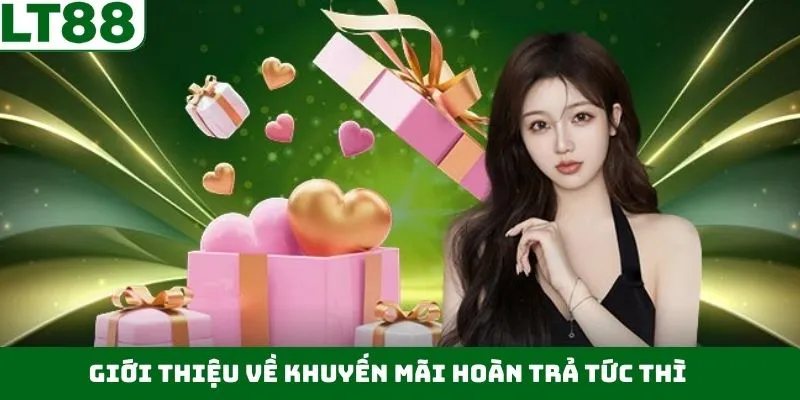 Tổng quan về thông tin sự kiện hot tại nhà cái