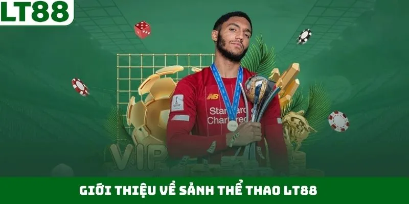 Khám phá những nét nổi bật của sảnh thể thao hàng đầu Khám phá những nét nổi bật của sảnh thể thao hàng đầu