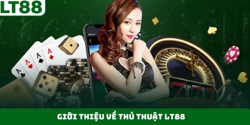 Khám phá đôi điều về các thủ thuật tham gia hiệu quả Khám phá đôi điều về các thủ thuật tham gia hiệu quả