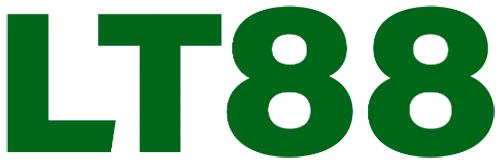 LT88