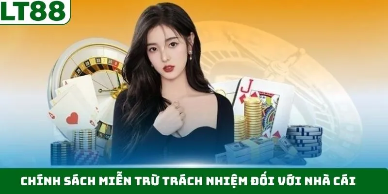 Sân chơi miễn trách nhiệm khi thành viên không tủ tuổi Sân chơi miễn trách nhiệm khi thành viên không tủ tuổi