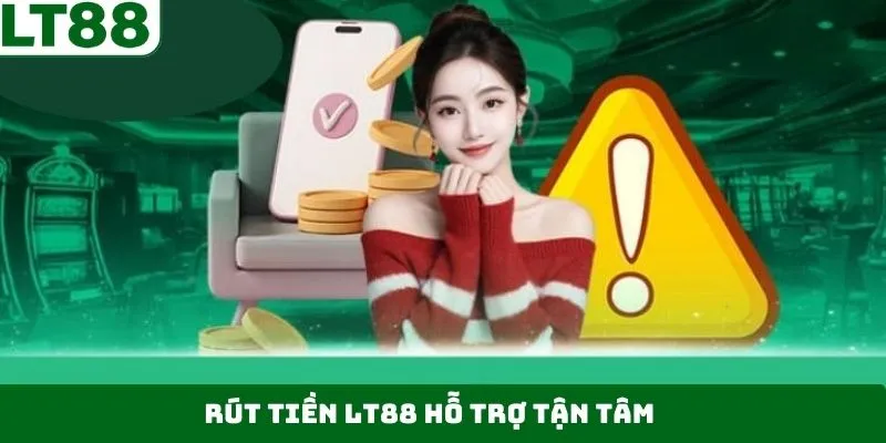 Nhà cái đem đến dịch vụ hỗ trợ khách hàng tận tâm Nhà cái đem đến dịch vụ hỗ trợ khách hàng tận tâm