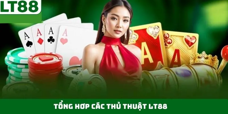 Một vài mẹo cực kỳ phổ biến, sử dụng hiệu quả trong mọi game Một vài mẹo cực kỳ phổ biến, sử dụng hiệu quả trong mọi game