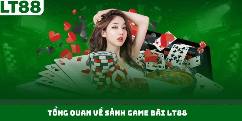 Một vài nét chính về sân chơi đình đám top đầu Một vài nét chính về sân chơi đình đám top đầu