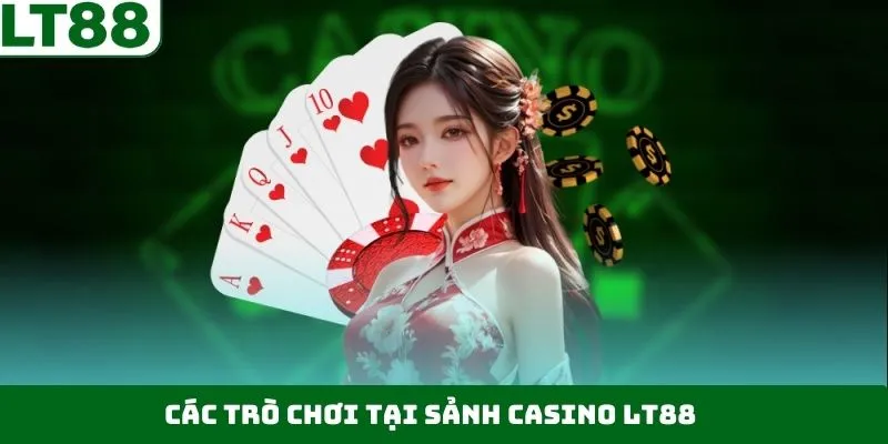 Tổng hợp những tựa game hấp dẫn đang được săn đón nhiều nhất Tổng hợp những tựa game hấp dẫn đang được săn đón nhiều nhất