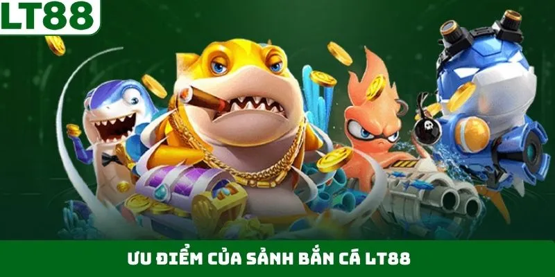 Sức hút khiến đông đảo người chơi tham gia Sức hút khiến đông đảo người chơi tham gia