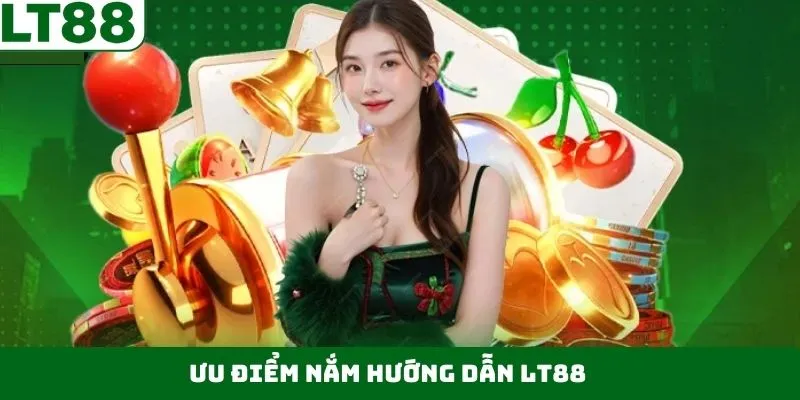 Vai trò không thể thay thế của chuyên mục hướng dẫn Vai trò không thể thay thế của chuyên mục hướng dẫn